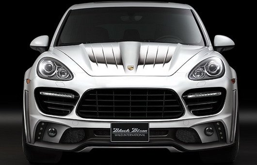 wald cayenne.jpg, 42 KB