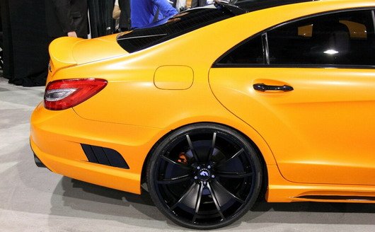 wald cls 11.jpg, 49 KB