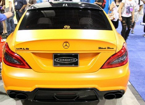 wald cls 111.jpg, 57 KB