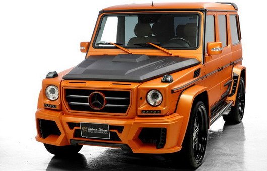 wald g 11.jpg, 53 KB