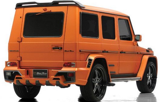 wald g 111.jpg, 47 KB