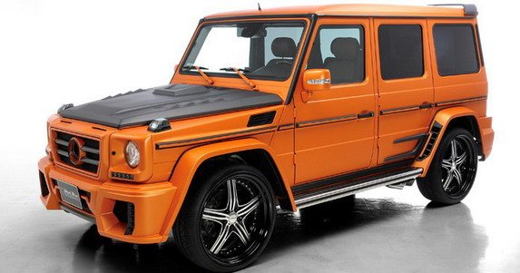 wald g 1111.jpg, 51 KB