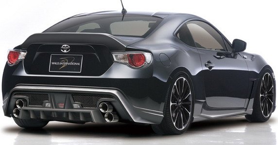 wald gt 86 1.jpg, 49 KB