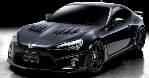 wald gt86 1.jpg, 42 KB