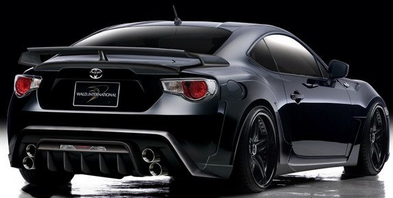 wald gt86 11.jpg, 39 KB