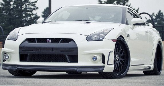 wald gtr 1.jpg, 52 KB