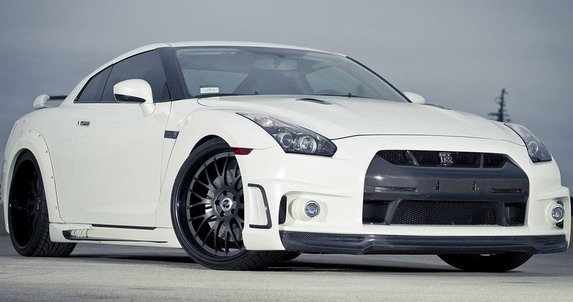 wald gtr 11.jpg, 42 KB