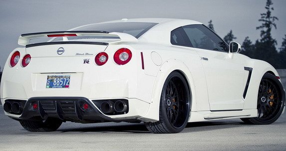 wald gtr 111.jpg, 46 KB