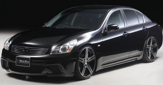 wald infiniti 1.jpg, 38 KB