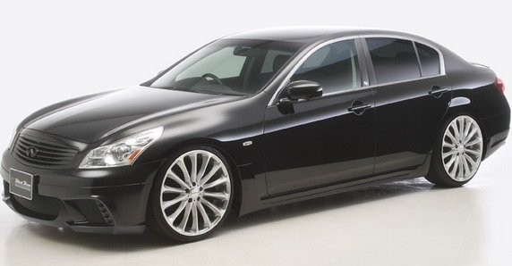 wald infiniti 11.jpg, 35 KB