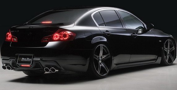 wald infiniti 111.jpg, 33 KB