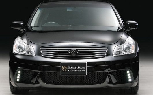 wald infiniti 1111.jpg, 38 KB