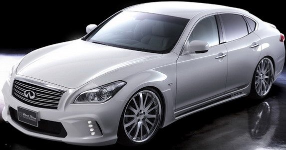 wald infiniti m 1.jpg, 43 KB