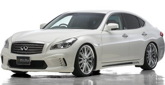 wald infiniti m 11.jpg, 40 KB