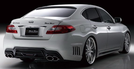 wald infiniti m 111.jpg, 37 KB
