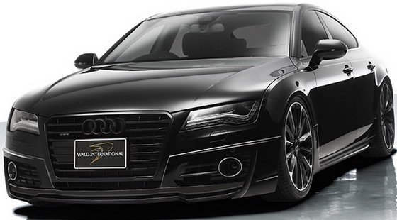 wald international audi a7 1.jpg, 43 KB