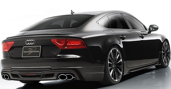 wald international audi a7 11.jpg, 40 KB