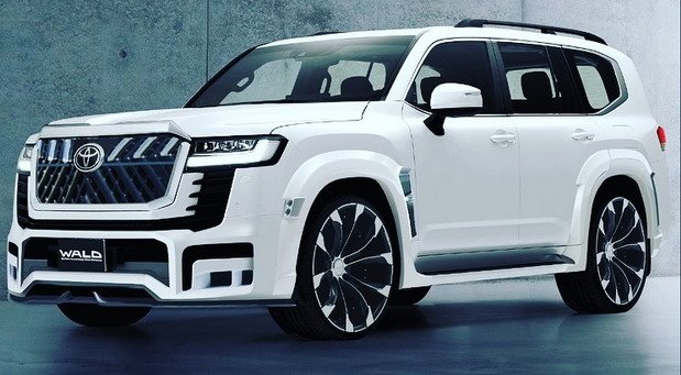 wald lc 1.jpg, 69 KB