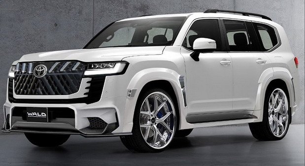 wald lc 11.jpg, 62 KB