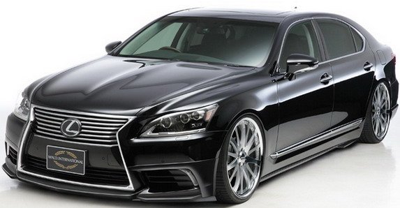 wald lexus 1.jpg, 46 KB
