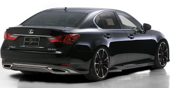 wald lexus gs 11.jpg, 38 KB