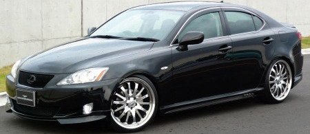 wald lexus is 1.jpg, 28 KB