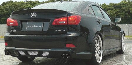 wald lexus is 11.jpg, 38 KB