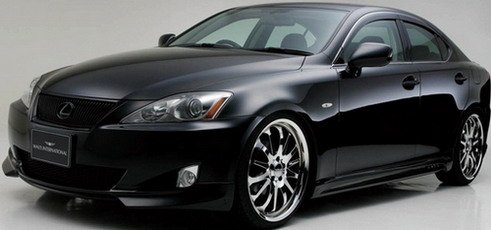 wald lexus is 3.jpg, 29 KB