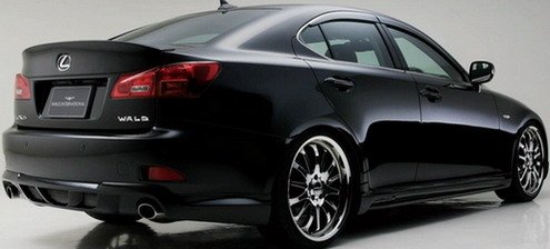 wald lexus is 33.jpg, 28 KB