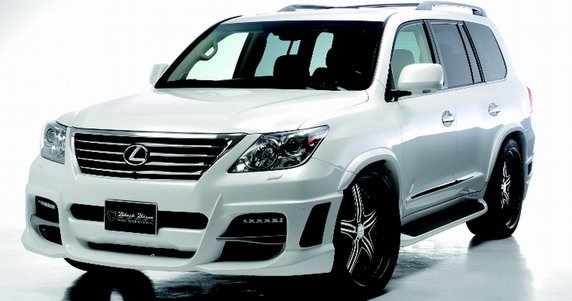 wald lexus lx570 1.jpg, 46 KB