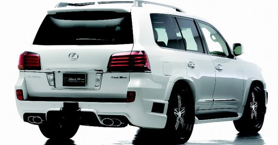 wald lexus lx570 11.jpg, 42 KB