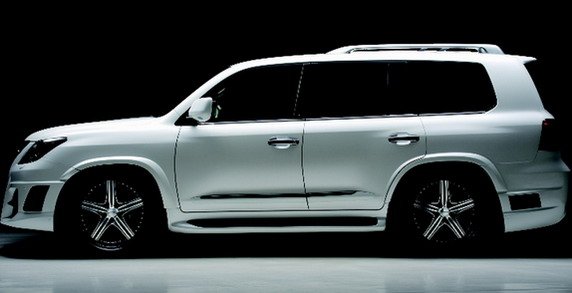 wald lexus lx570 111.jpg, 30 KB