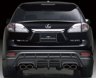 wald lexus rx350 111.jpg, 28 KB