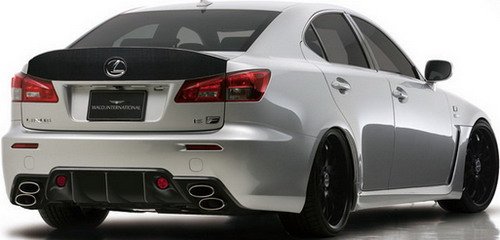 wald lexus-is-f-by-wald-i-1_800x0w.jpg, 30 KB