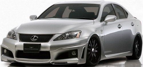 wald lexus-is-f-by-wald-i_800x0w.jpg, 31 KB