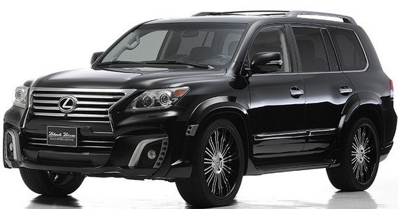 wald lx 1.jpg, 46 KB