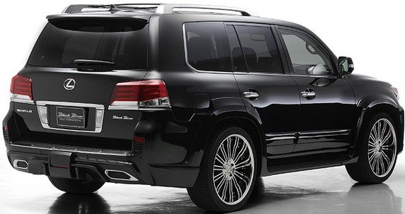 wald lx 11.jpg, 48 KB