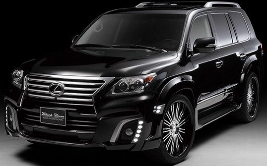 wald lx 111.jpg, 47 KB