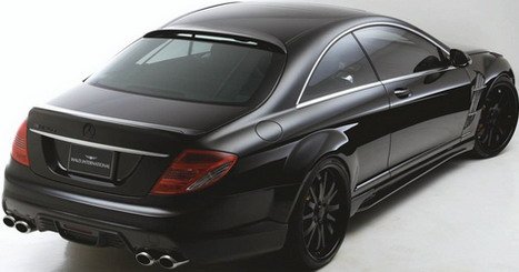 wald mercedes cl 11.jpg, 28 KB