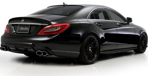 wald mercedes cls11.jpg, 35 KB
