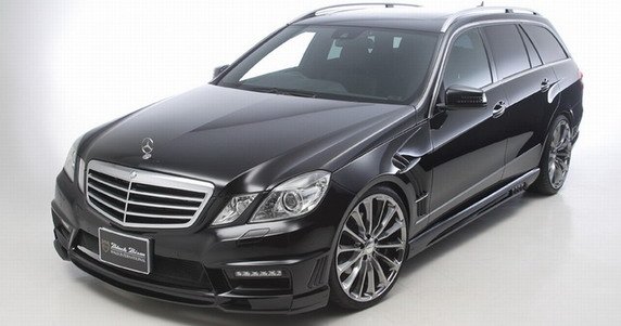 wald mercedes e 1.jpg, 43 KB