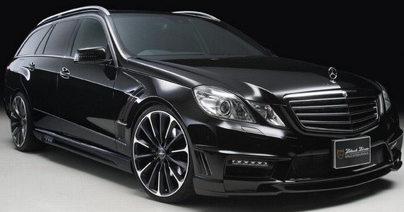 wald mercedes e 11.jpg, 42 KB