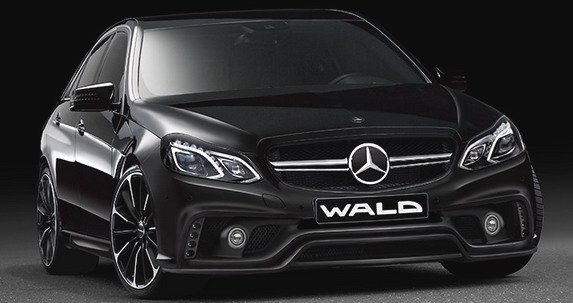 wald mercedes e.jpg, 41 KB