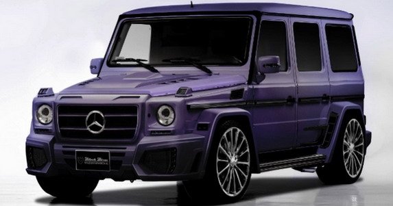 wald mercedes g55 amg.jpg, 44 KB