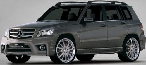 wald mercedes glk 1.jpg, 30 KB