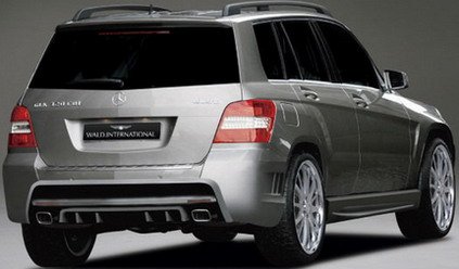 wald mercedes glk 11.jpg, 27 KB