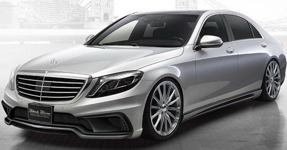 wald mercedes s.jpg, 48 KB