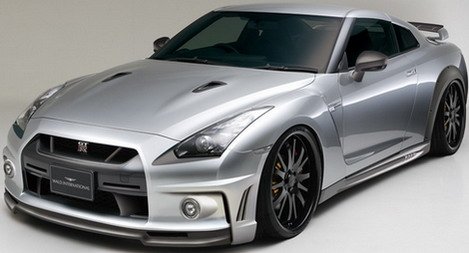 wald nissan gtr 1.jpg, 31 KB