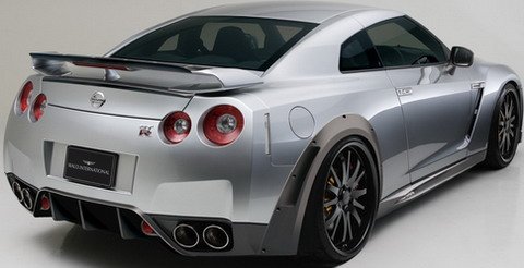 wald nissan gtr 11.jpg, 31 KB
