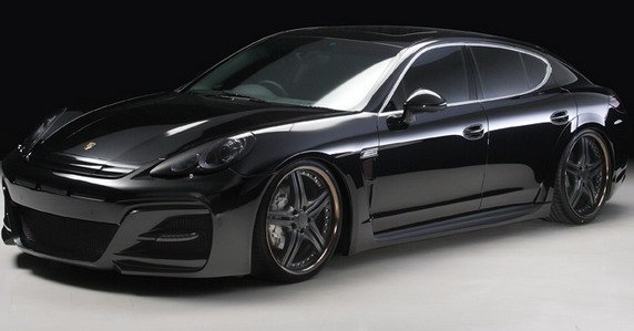wald panamera 1.jpg, 35 KB